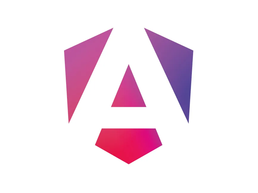 Angular Logo