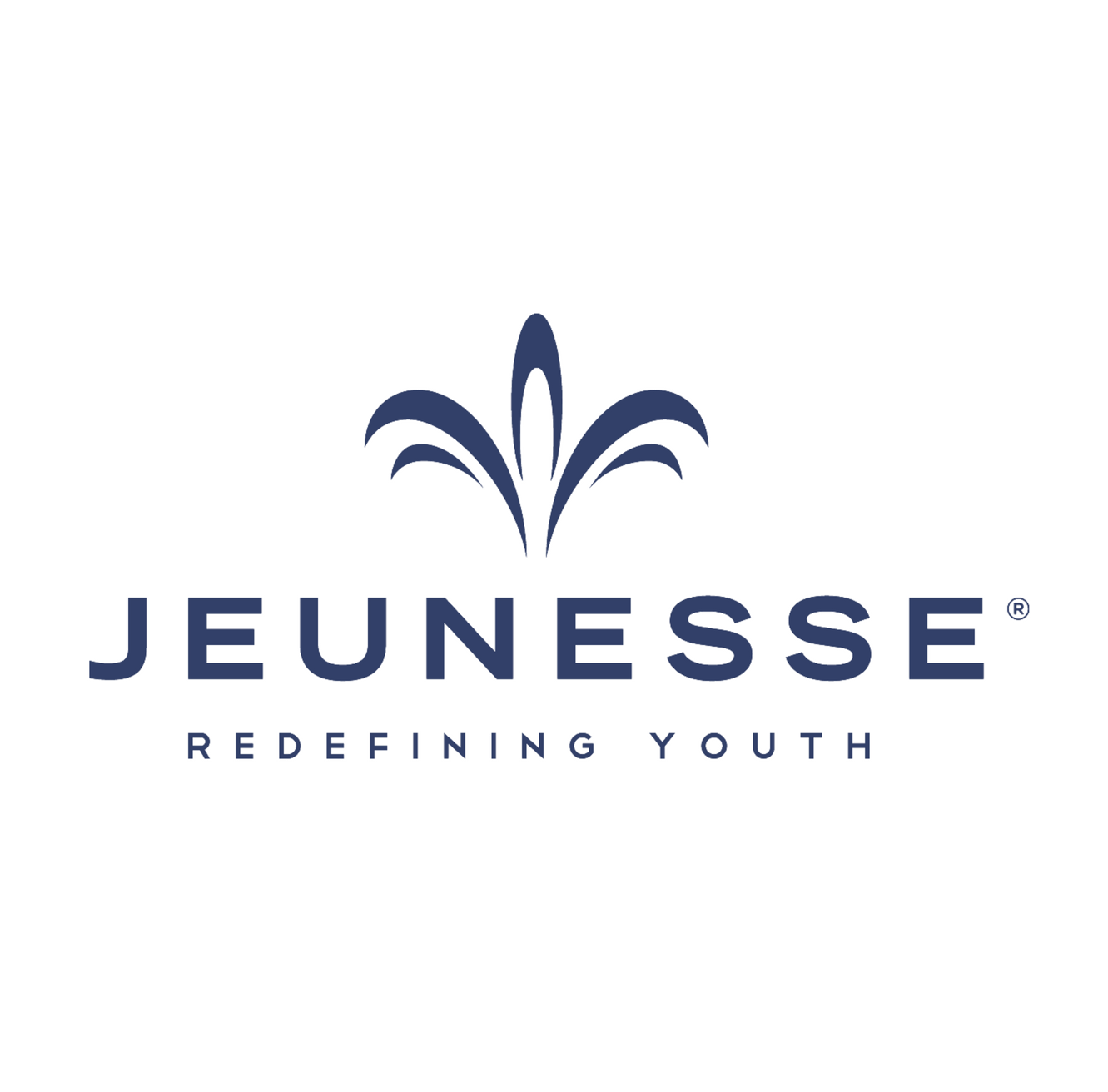 Jeunesse